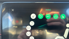 MG ZS 1.5 VTi-TECH Exclusive 5dr Petrol Hatchback